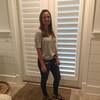 dylan_6574